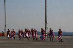 Dcim6719/DSC_6522