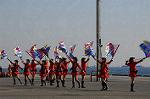 Dcim6719/DSC_6524