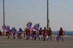 Dcim6719/DSC_6525