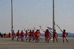 Dcim6719/DSC_6526