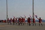 Dcim6719/DSC_6527