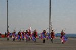 Dcim6719/DSC_6528
