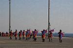 Dcim6719/DSC_6529