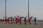 Dcim6719/DSC_6530