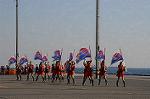 Dcim6719/DSC_6531