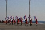 Dcim6719/DSC_6532