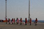 Dcim6719/DSC_6533