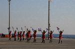 Dcim6719/DSC_6534