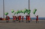 Dcim6719/DSC_6535
