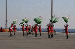 Dcim6719/DSC_6537