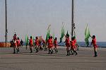 Dcim6719/DSC_6540
