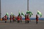 Dcim6719/DSC_6541