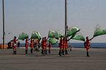 Dcim6719/DSC_6542