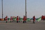 Dcim6719/DSC_6543