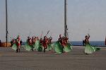 Dcim6719/DSC_6544