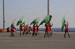 Dcim6719/DSC_6545