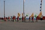 Dcim6719/DSC_6546