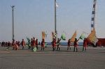 Dcim6719/DSC_6547