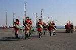 Dcim6719/DSC_6548