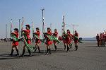 Dcim6719/DSC_6549