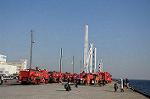 Dcim6719/DSC_6551