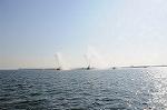 Dcim6719/DSC_6567