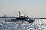 Dcim6719/DSC_6584