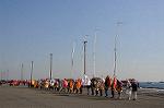 Dcim6719/DSC_6592