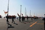 Dcim6719/DSC_6602