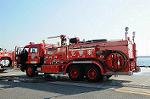 Dcim6719/DSC_6606