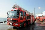Dcim6719/DSC_6617