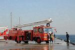 Dcim6719/DSC_6619