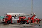 Dcim6719/DSC_6620