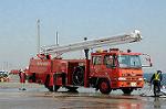 Dcim6719/DSC_6621