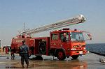 Dcim6719/DSC_6624