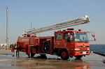 Dcim6719/DSC_6626