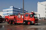 Dcim6719/DSC_6627