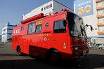Dcim6719/DSC_6636