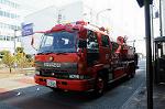 Dcim6719/DSC_6637