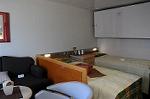 Dcim6737/DSC_7959