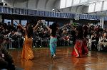 Dcim6737/DSC_8002
