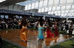 Dcim6737/DSC_8004