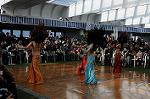 Dcim6737/DSC_8006