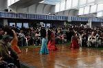 Dcim6737/DSC_8009