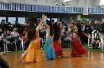 Dcim6737/DSC_8011