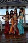 Dcim6738/DSC_8039