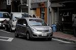 Dcim6742/DSC_8353