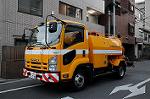 Dcim6742/DSC_8357