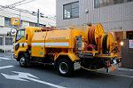 Dcim6742/DSC_8358