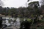 Dcim6742/DSC_8485